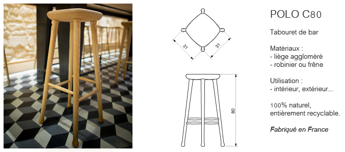 ãcloc design tabouretãçåçæå°çµæ